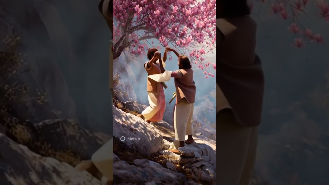 Sitting At My Loves Feet  ~ 1 ♡ 19 ♡ 26