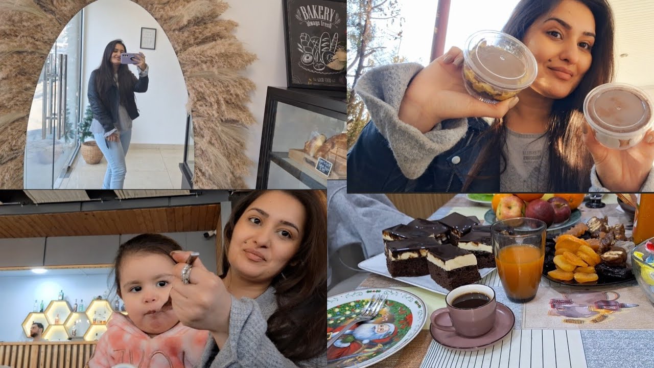 Իմ Չքավոր Կյանքը Բելիզում ?/Համեղ Փորձարկում/Armavir Garden-Ում Հավես Ժամանց