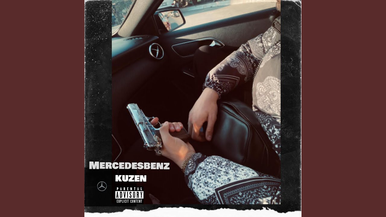 MercedesBenz