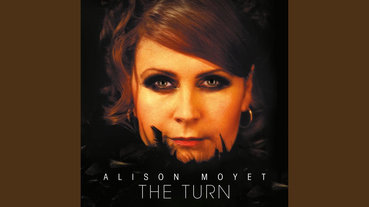Momma Momma (Live - The Turn Tour 2008)