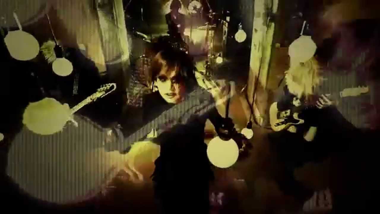 【MV】「殺意」 / DEZERT 【MAD FACE公式】