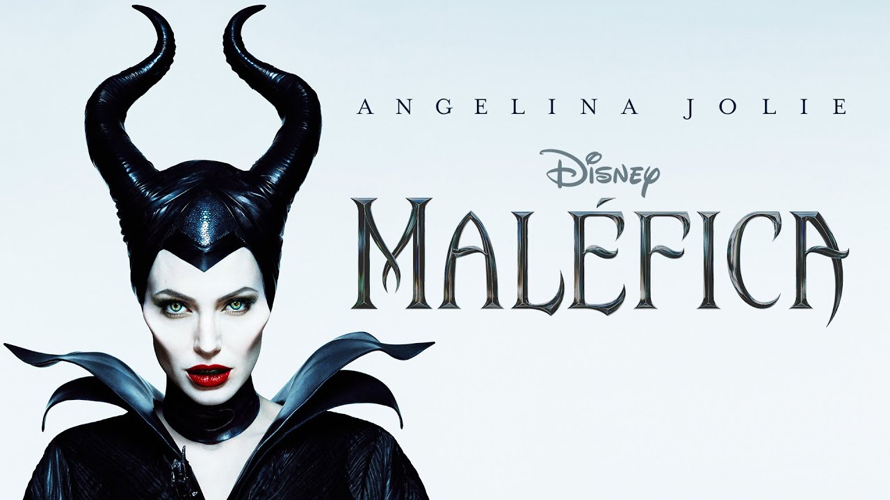 Filme: Malévola