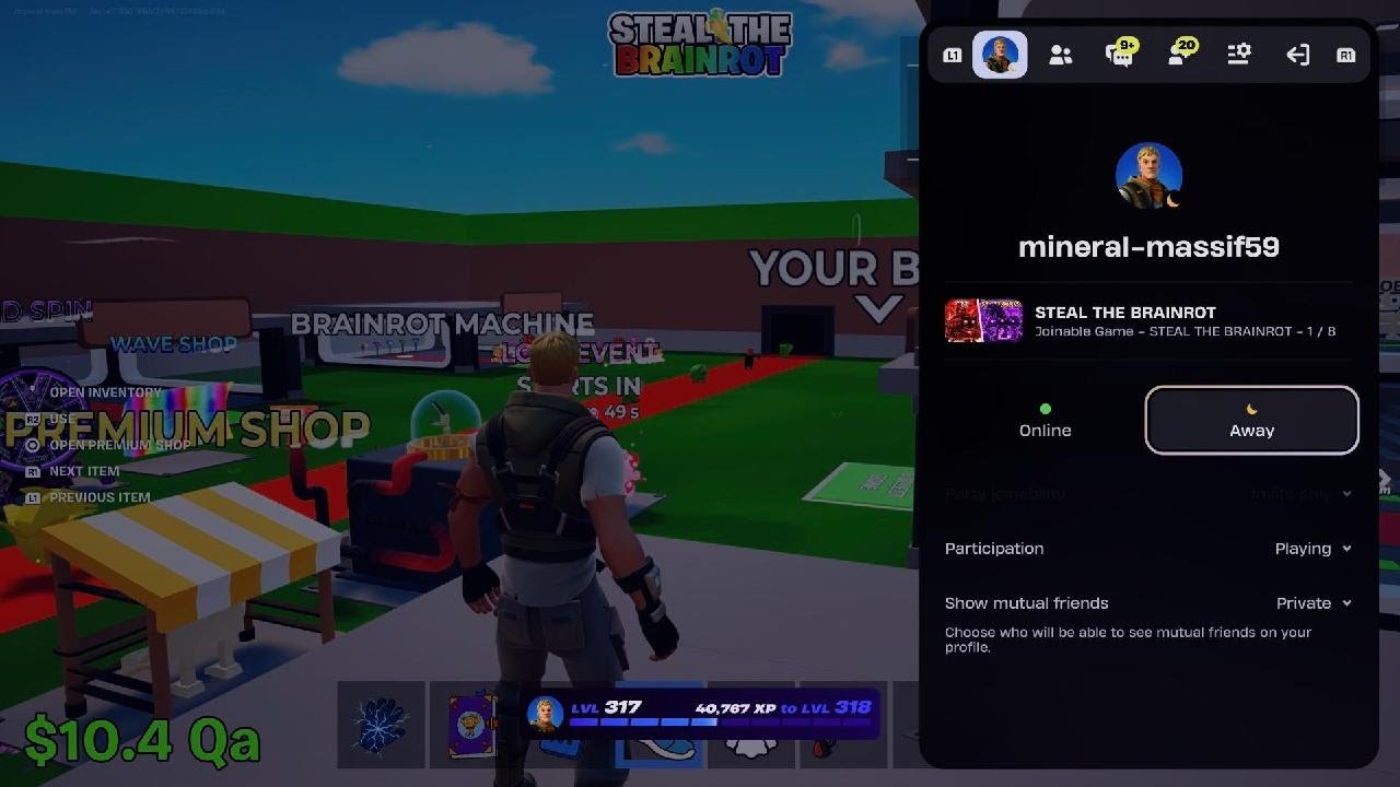 Fortnite_20260303201610