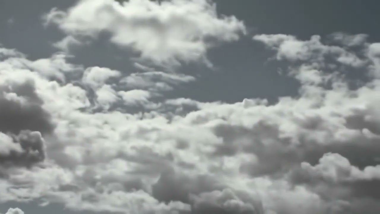 Cozy Cloud 01