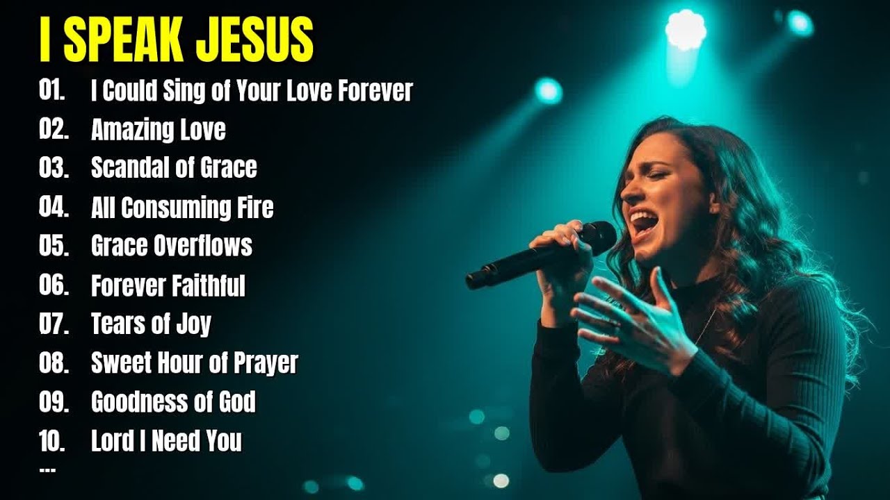 MIRACLES HAPPENING | BEST CHRISTIAN WORSHIP SONGS 2026