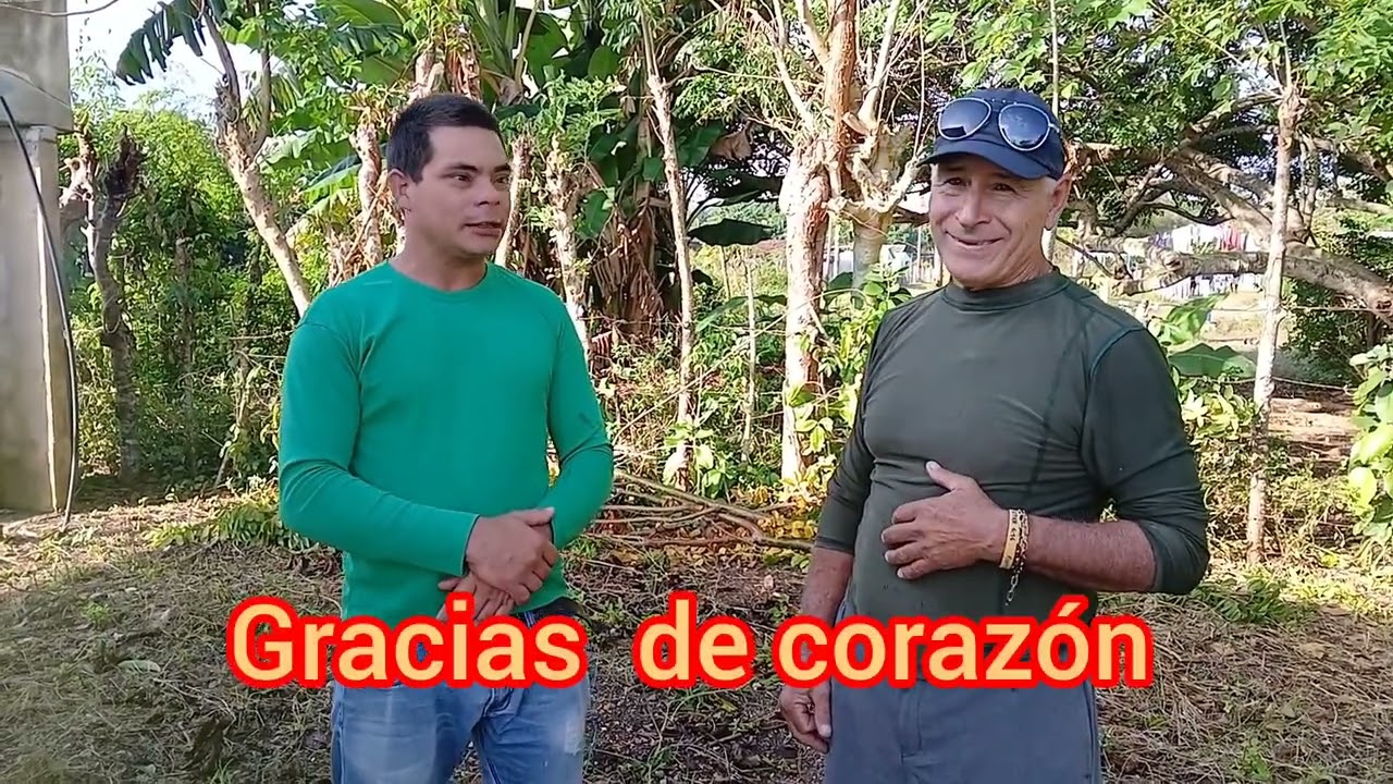 YA SE VENDIO LA CASA DEL GUIRO.QUIEN LA ABRA COMPRADO