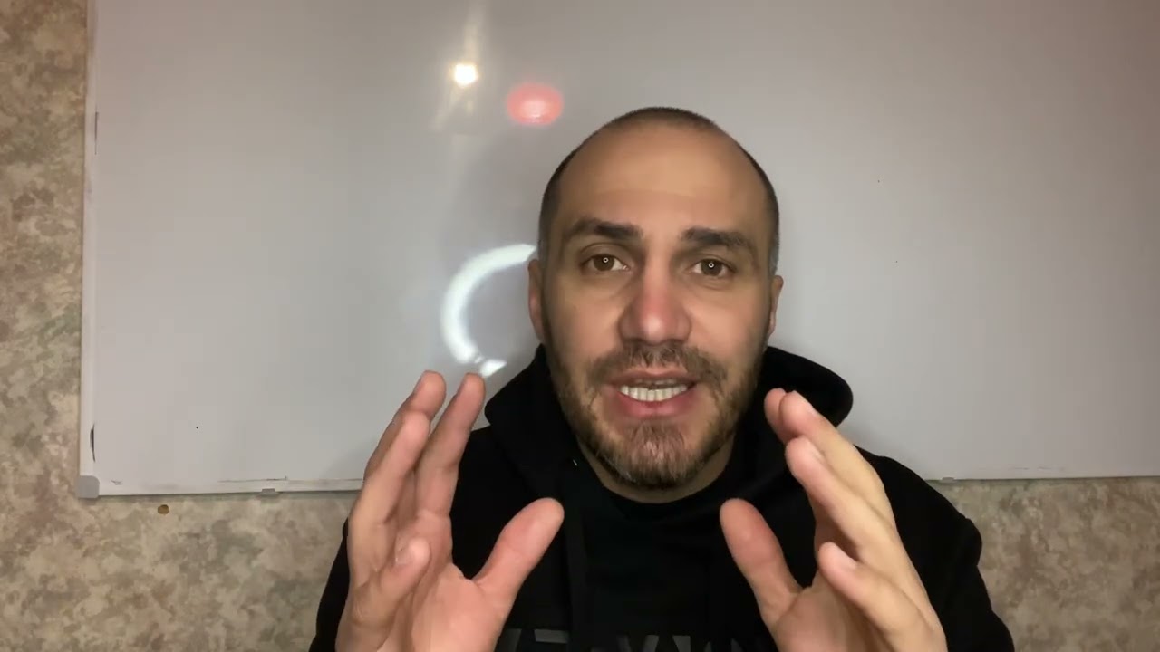 НАЧНИ СНИМАТЬ СЕБЯ НА КАМЕРУ И ЖИЗНЬ ИЗМЕНИТСЯ! ПЛЮСЫ ВЛОГА! #саморазвитие #успех #достижения #цели 