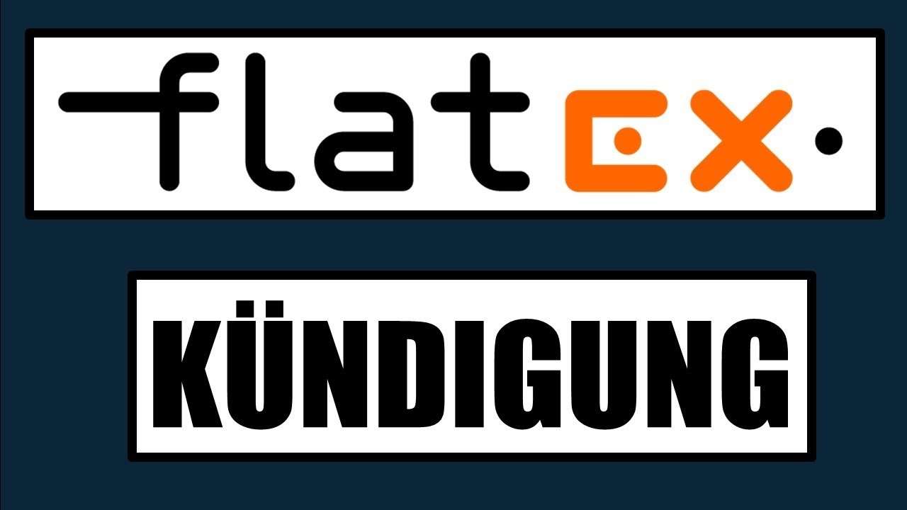 🚀 FLATEX K&Uuml;NDIGEN & FLATEX DEPOT&Uuml;BERTRAG 🏆 SO GEHTS OHNE PROBLEME... 🏆 FLATEX DEPOTWECHSELT