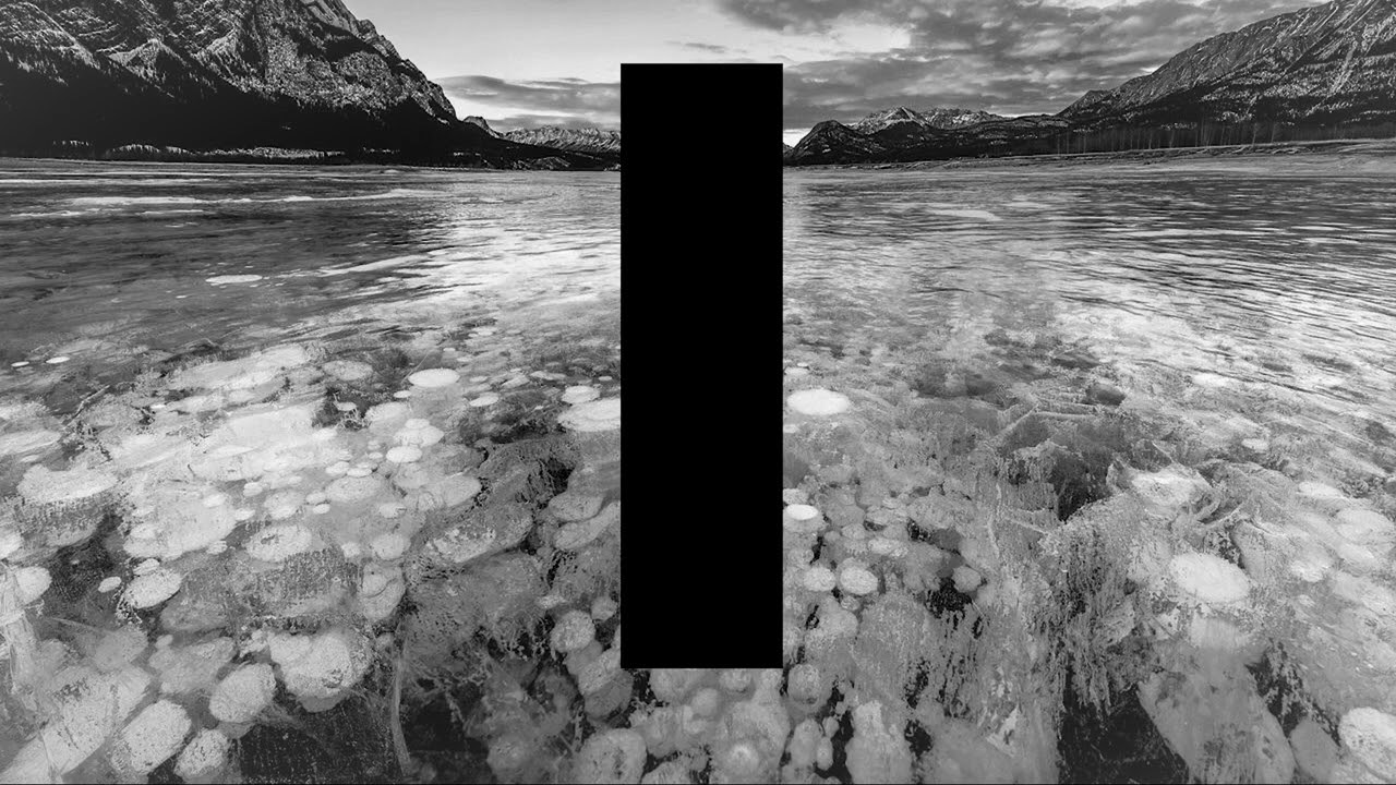 (FREE) WarEnd x Laylow Type Beat | Instru Trap Piano "PATH"