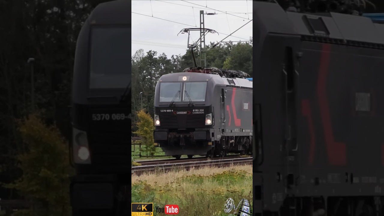 Short aus dem Video 