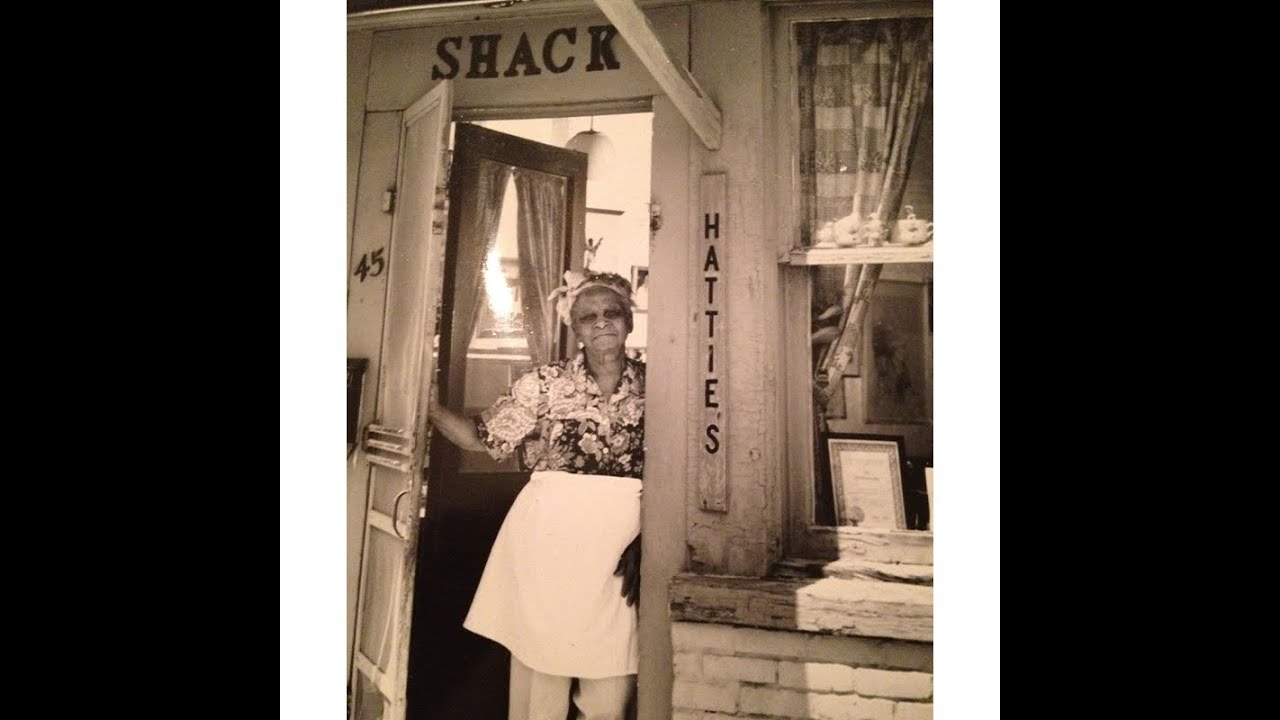 Hattie Mosely Austin, February 7, 2026