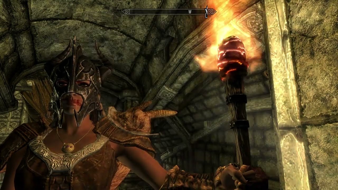 Skyrim 2026 02 14 20 15 40