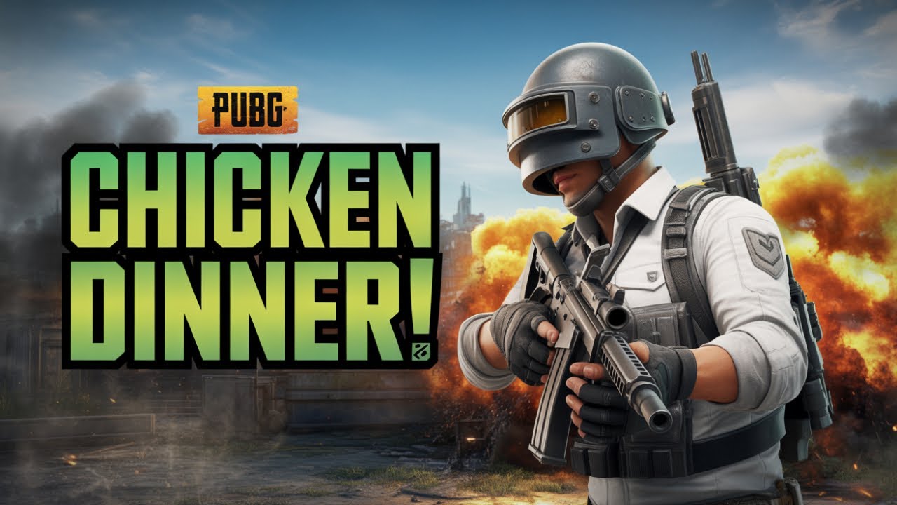 PUBG mobile Live Stream with Memon Gamer