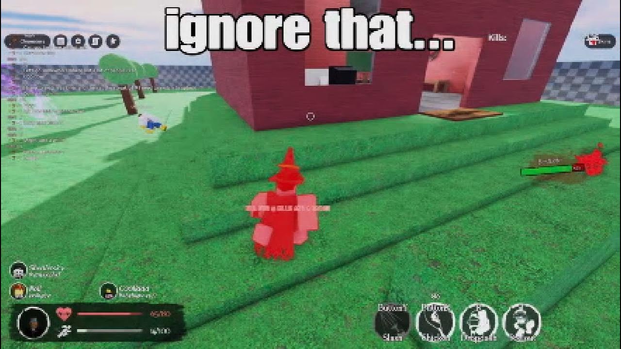 surviving Downnow LMS