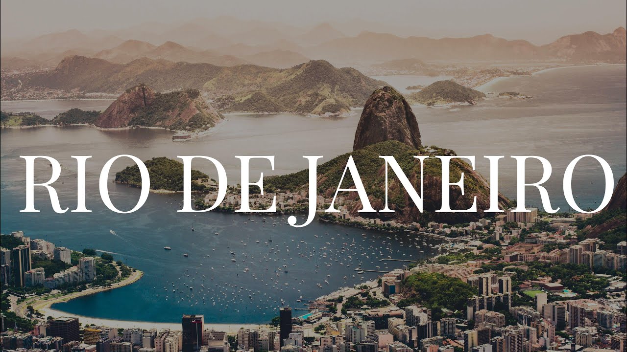 Best Luxury Hotels in Rio De Janeiro 2023 - Up to $730/Night!