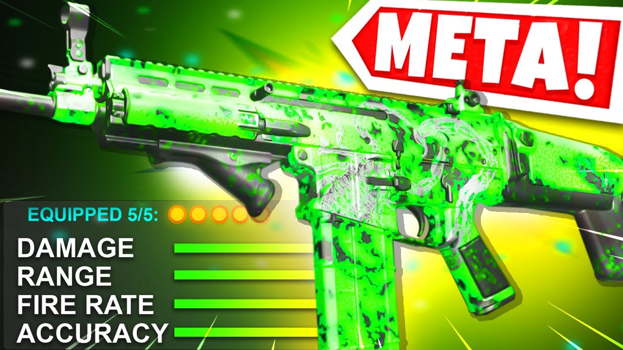 NEW *2 SHOT* TAQ V CLASS has 