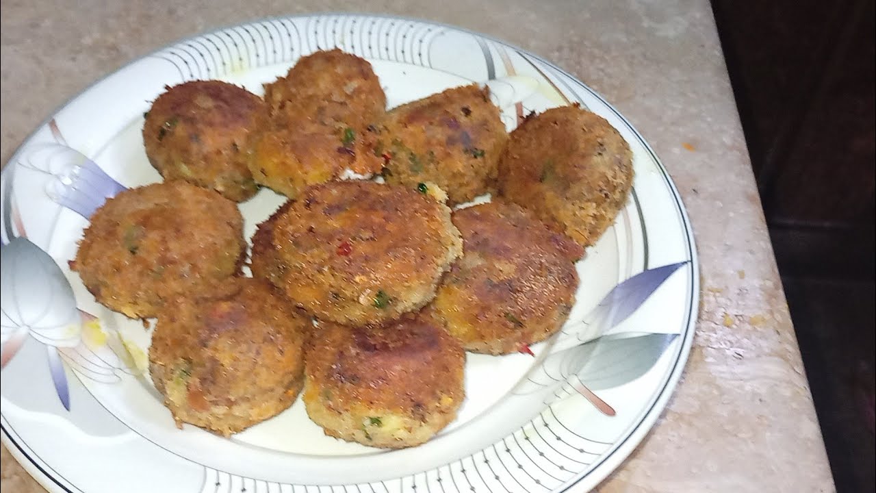 Chicken cheese bol recipe by jannat ka kitchen 