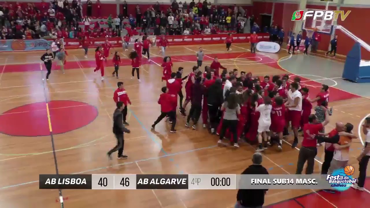 FINAL SUB 14 MASC.