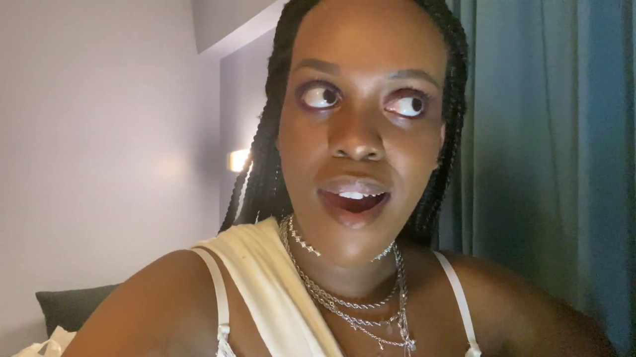 FIRST WEEK OF UNI (VLOG) - LONDON SOUTH BANK UNIVERSITY