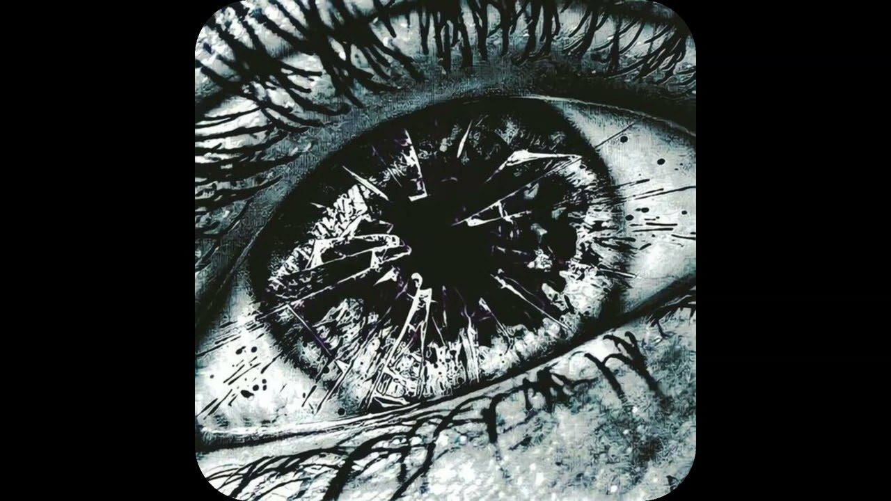 Wasting Shit Type Beat | Fragments (PARASIT. & Abel31)