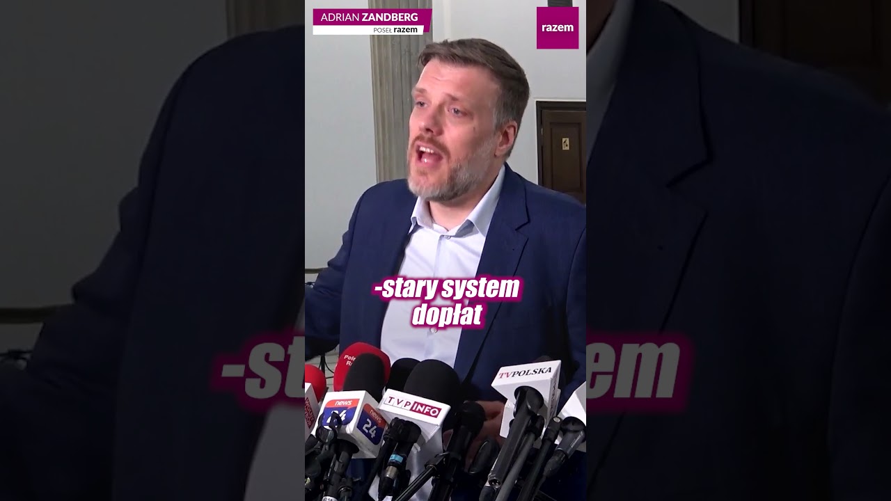 Brutalna prawda o PiS-owskiej polityce mieszkaniowej! #lewica #sejm #polska #polityka #mieszkanie