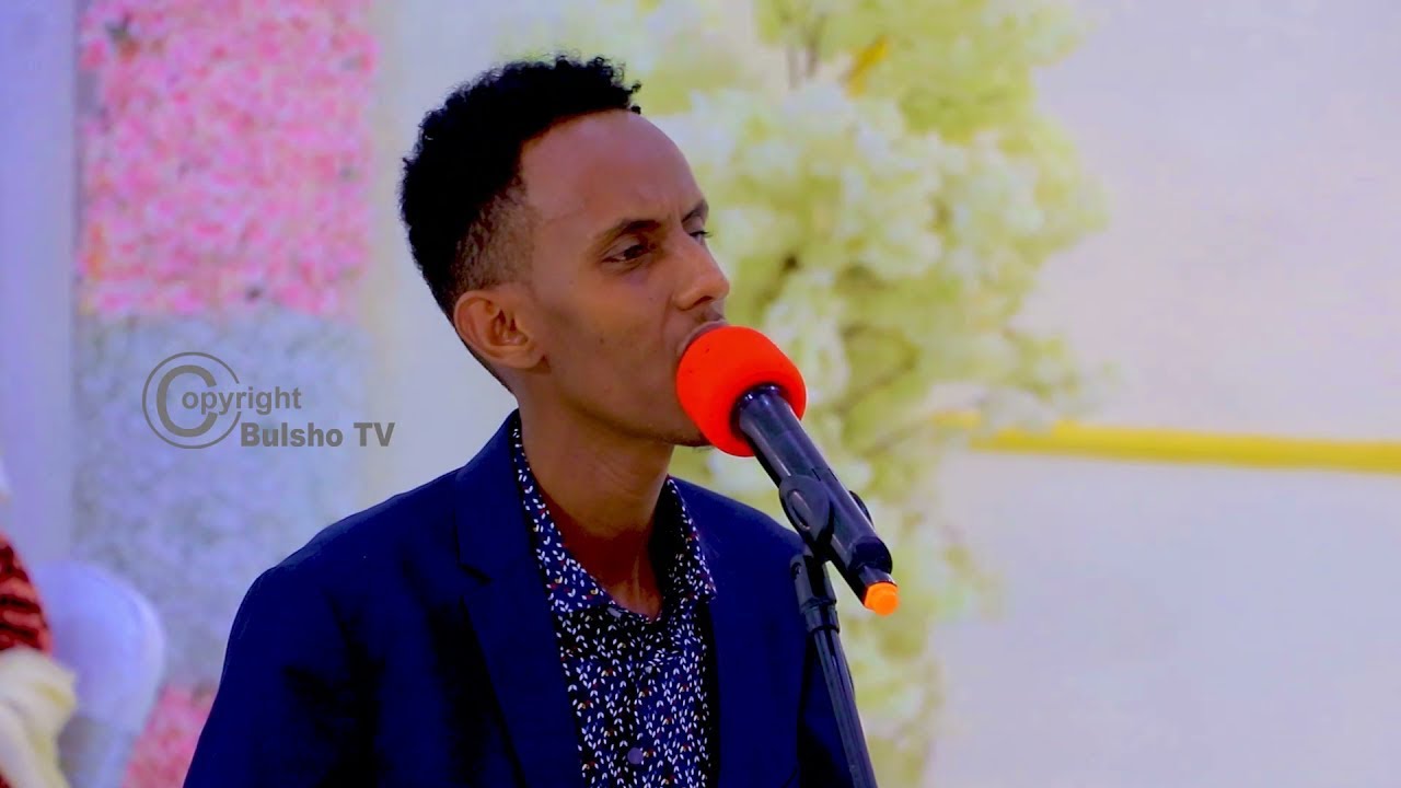 XAMSE QURUS 2022 MARYAN OFFICAIL LYRICS VIDEO               #waqal_wstudio #hawraar_media