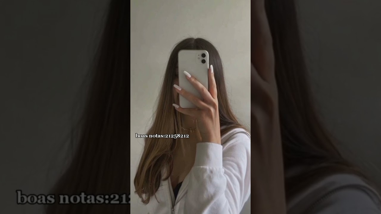 Boas notas