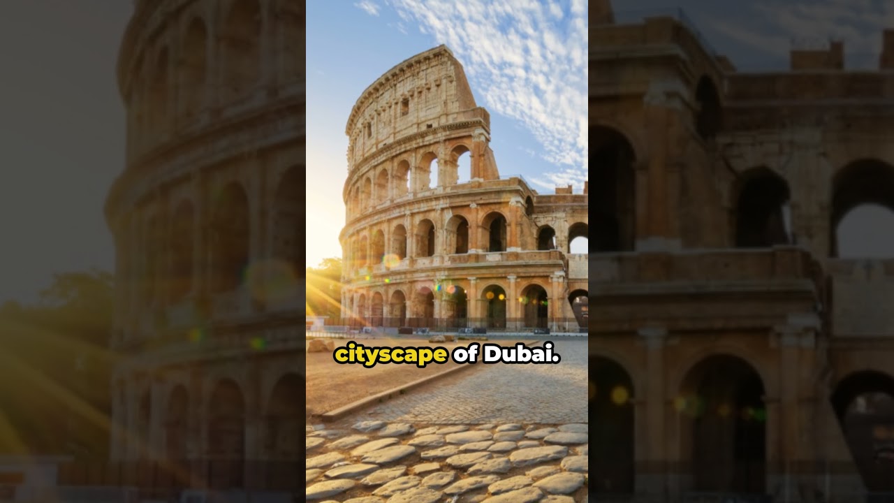 Top 10 Mind-Blowing Travel Destinations: A Sneak Peek