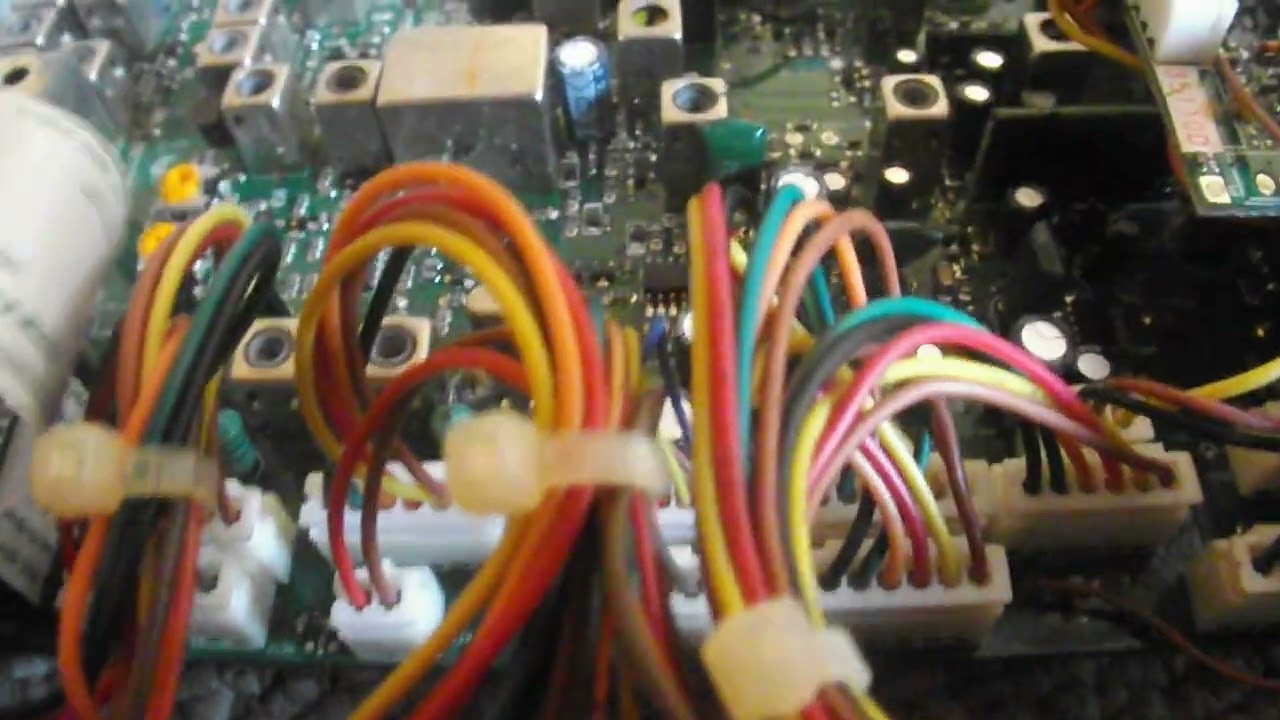 Radio PX Mega Star mg-95 Made-in-China