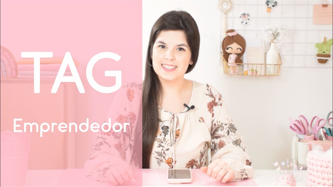 Tag emprendedor | Tinagus | Consejos para emprender
