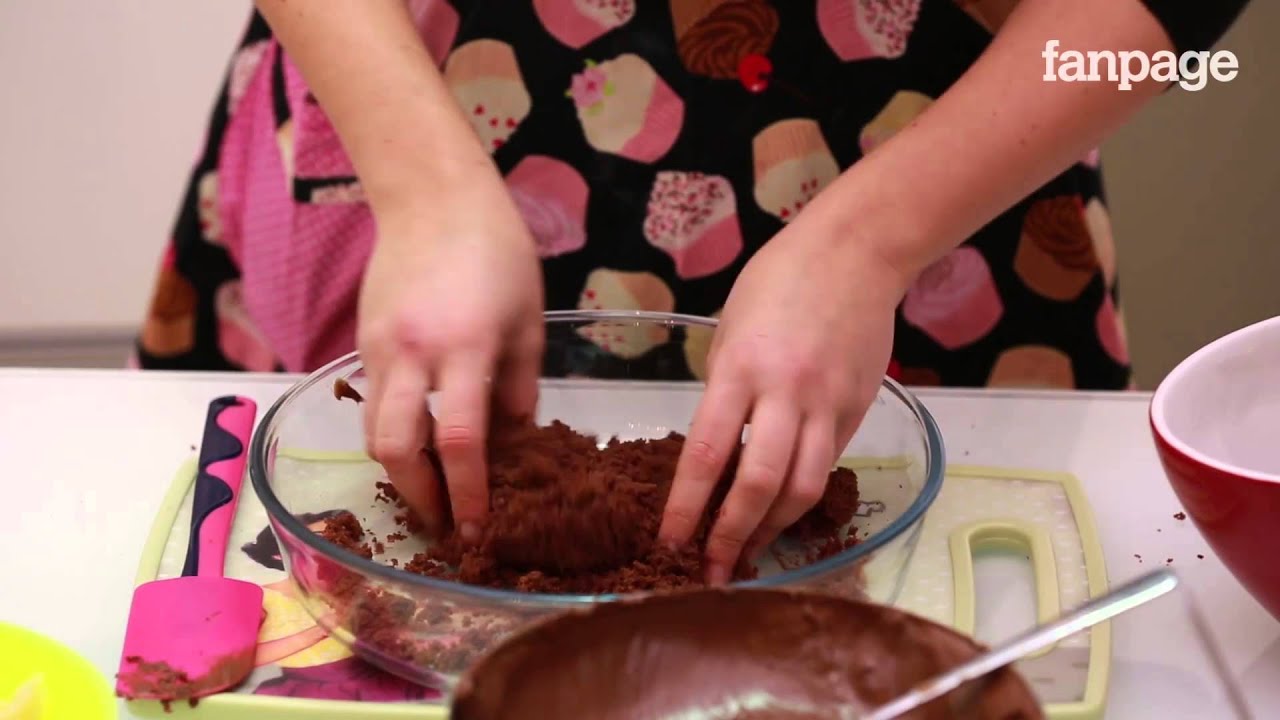 Come preparare i Cake Pops, i deliziosi dolcetti lecca lecca
