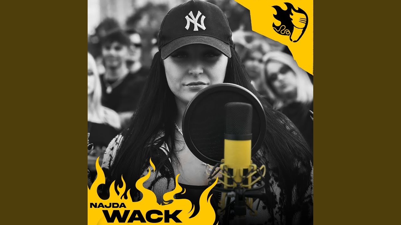 WACK
