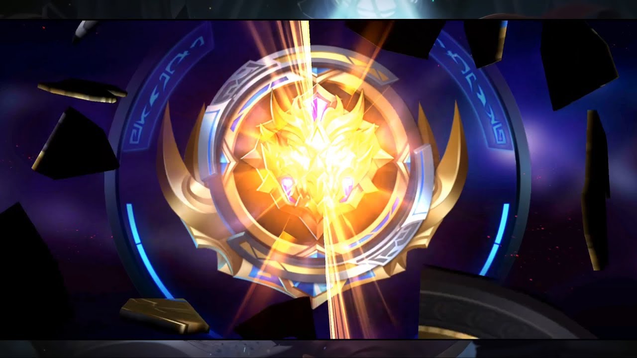 SHINMEN SOLO LEGEND V TO MYTHIC DONT TRY THIS AT HOME SEASON 14 SPECIAL | Mobile Legends