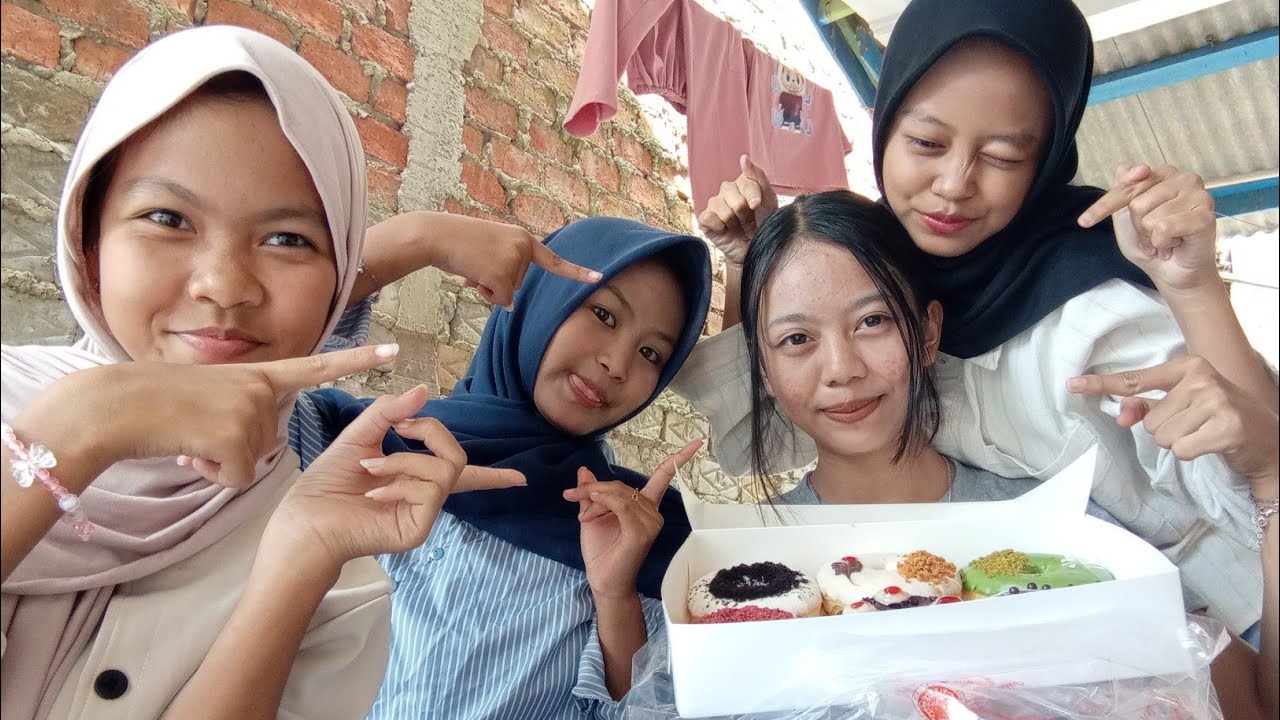 06 Desember 2025                      