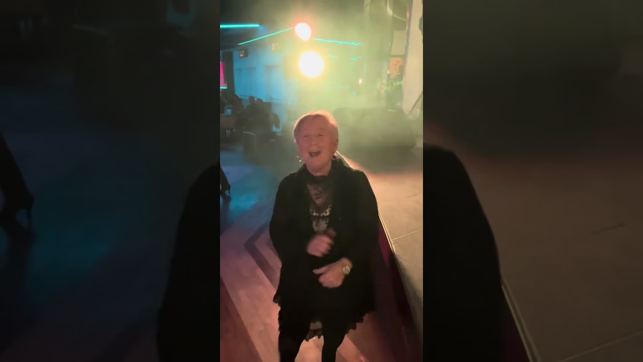 Tu sei l'unica donna per me fabio cozzani la voce di Armando