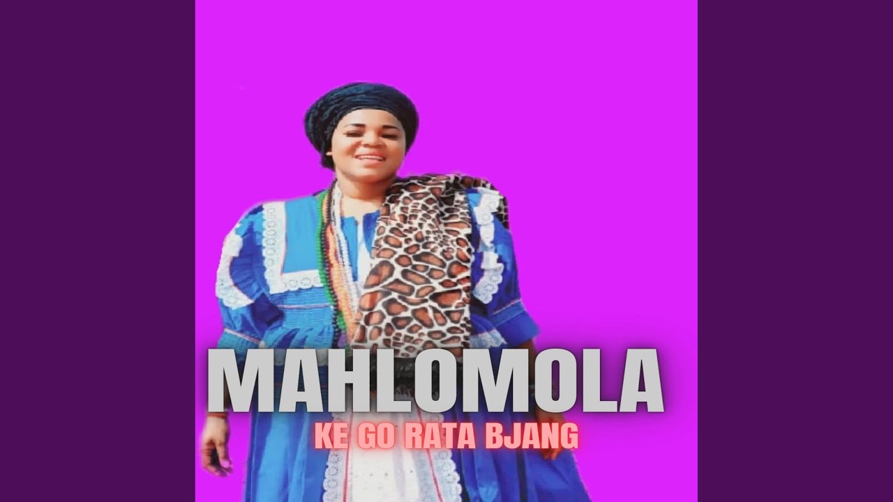 KE GO RATA BJANG