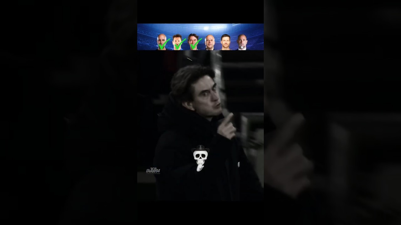 Coach Reactions.💀