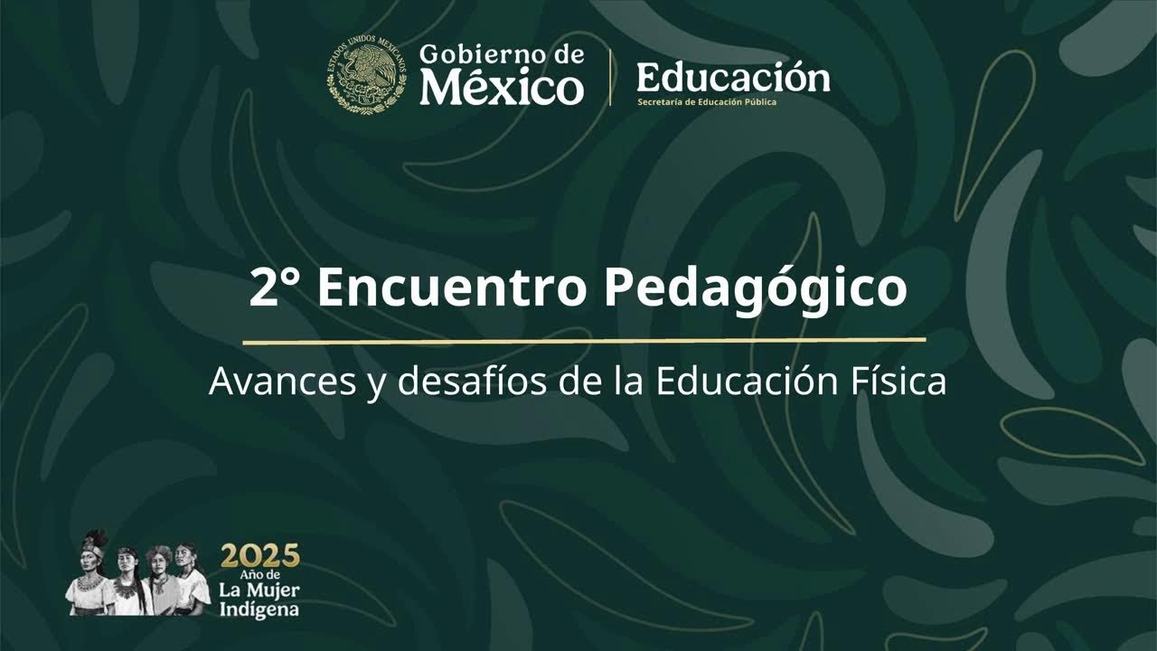 Reorientación del deporte en la escuela. Miguel Á. Dávila Sosa