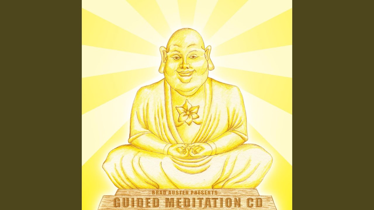 Psychic Protection Visualization