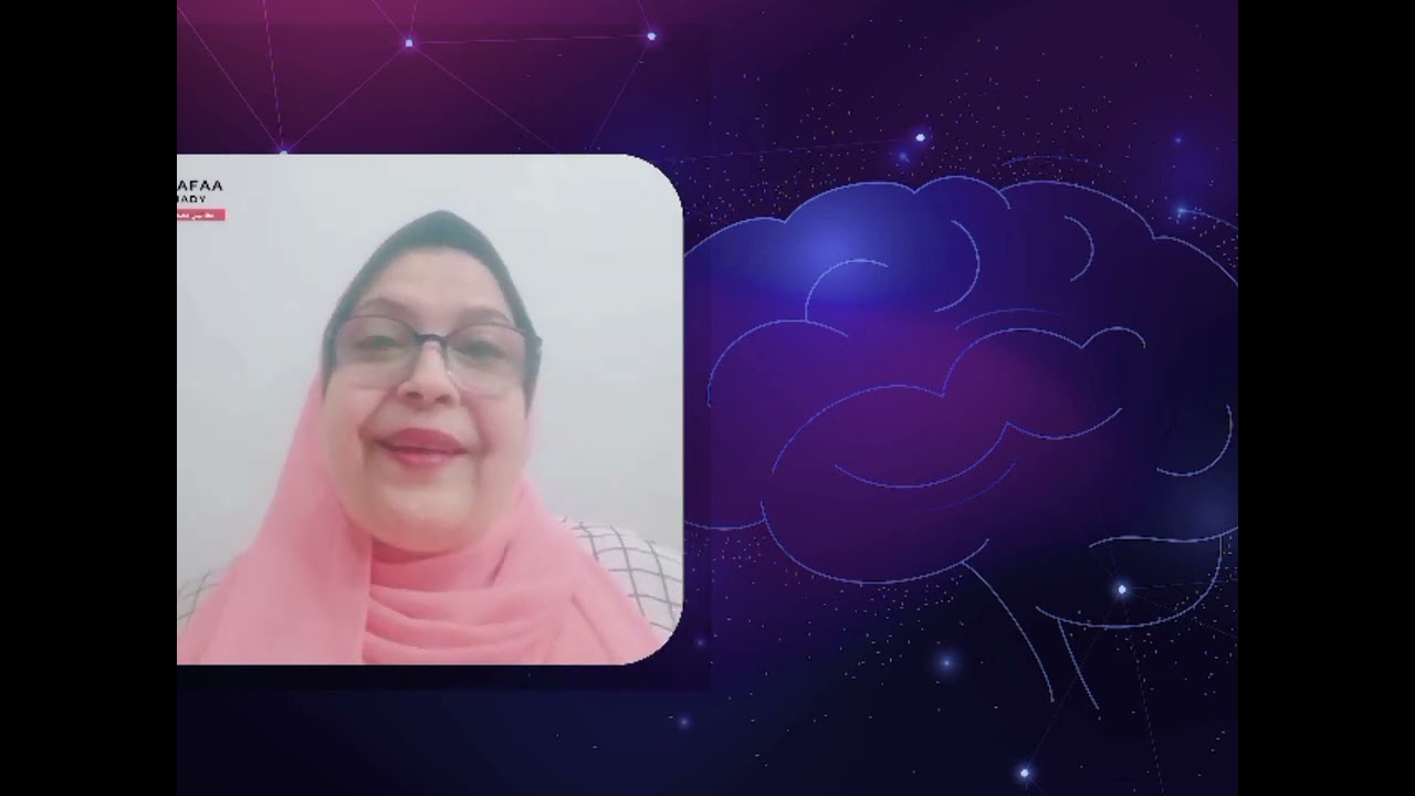 تأثير الشرود الذهنى على الصحة النفسية وإزاي نواجه هذه المشكلة 