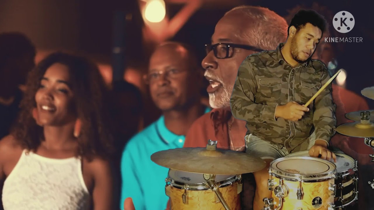 Renato Vieira ( Cover) Salgadim de Mirri lobo