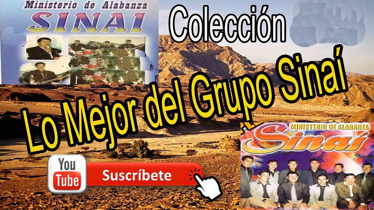 Viajando carretera interamericana Totonicapán  Guatemala (Fondo musical Grupo Sinai)