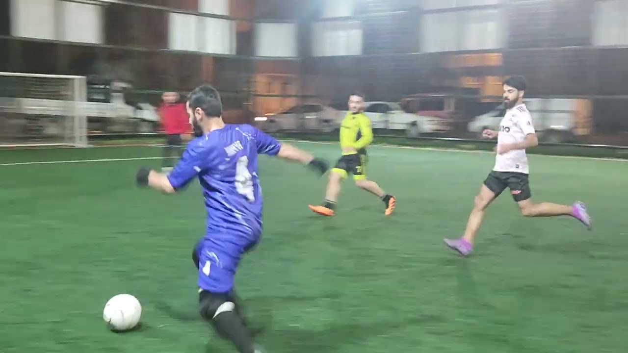 ١٤ فبراير ٢٠٢٦