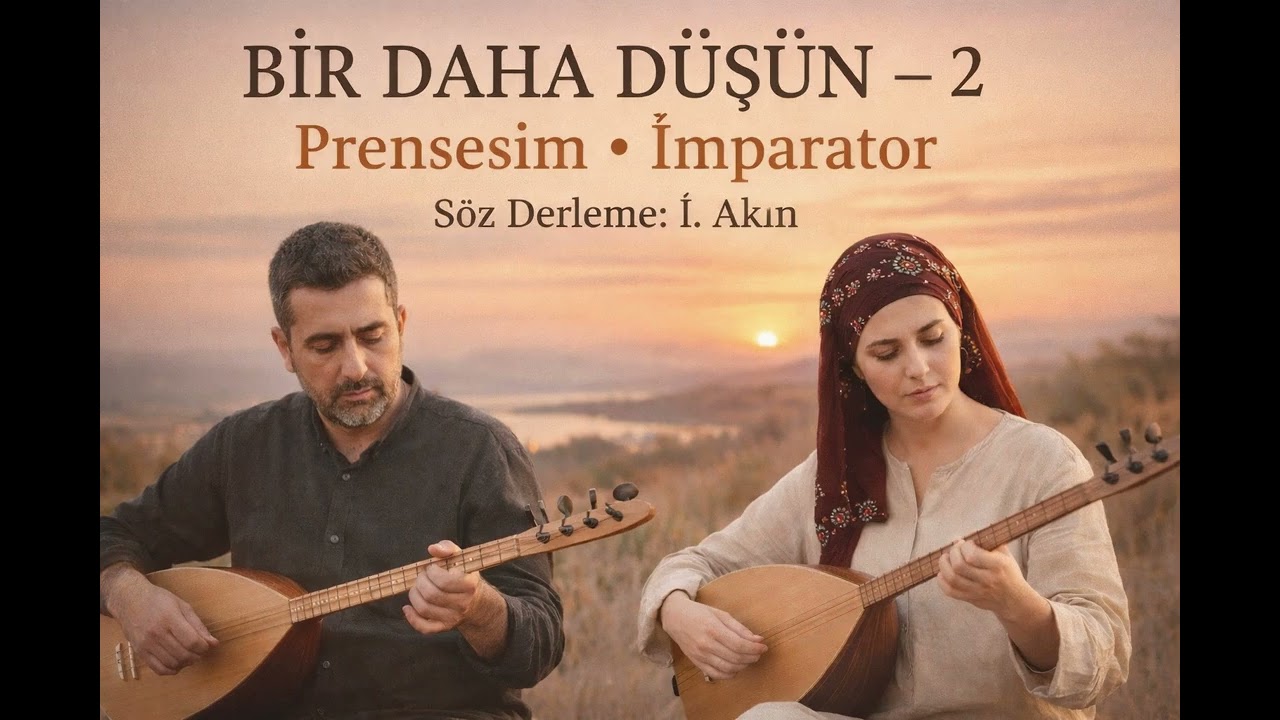 birdaha düşün-2-prensesim-imparator