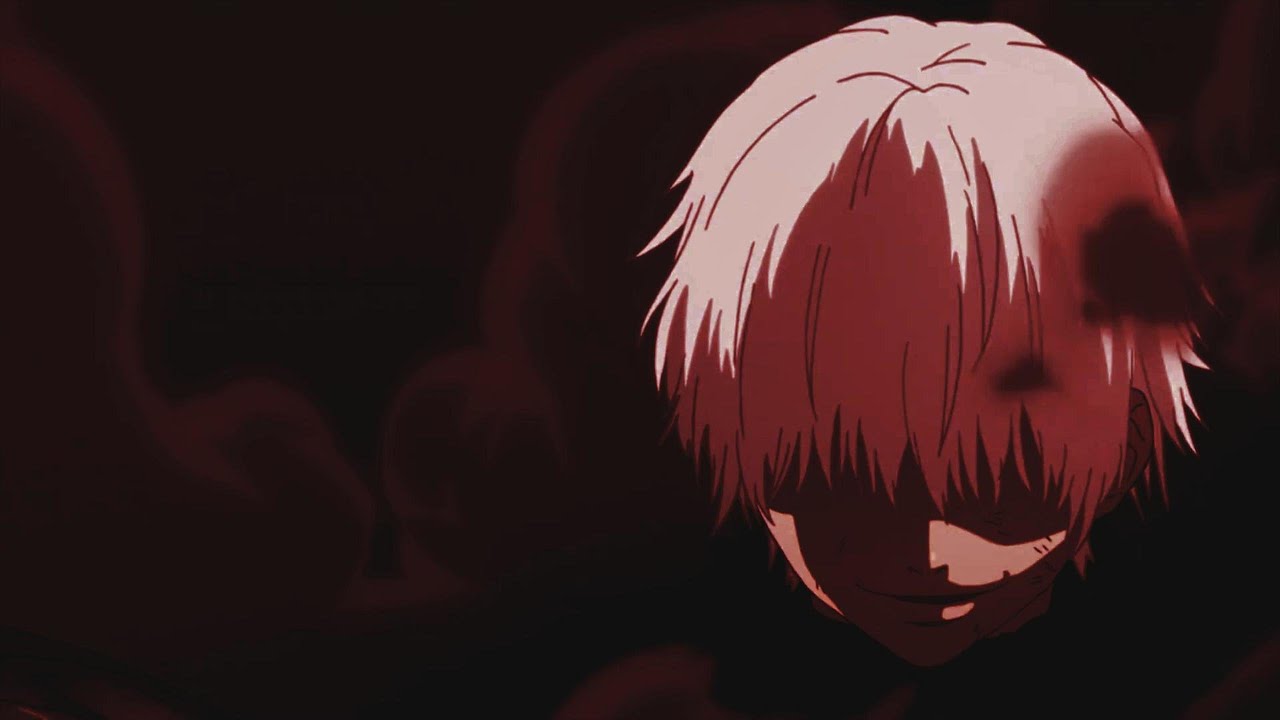 jinn music - icytwat (slowed & reverb)