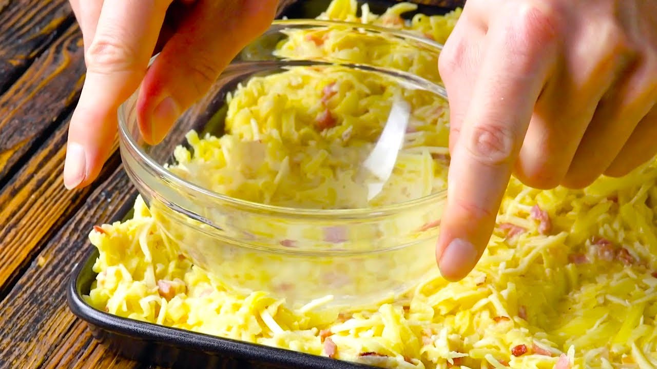 21 schnelle Rezepte für einen leckeren Feierabend