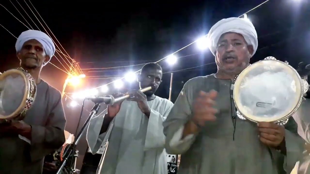 المحاريس  ابناء حاجر السباعيه أل سند  : وابناء سلوي