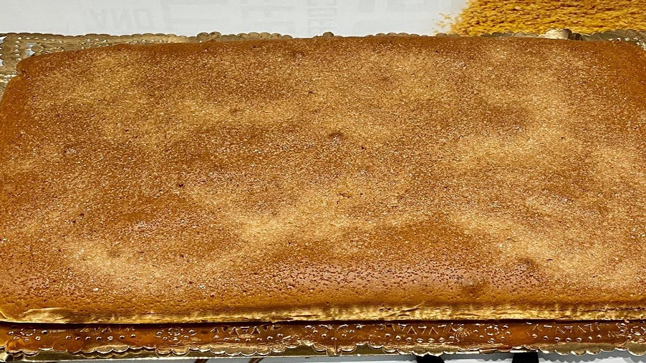 COCA DULCE O DE LLANDA CON XILITOL  MAMBO DE CECOTEC!! ME LA PEDISTEIS Y AQUI LA TENEIS!!
