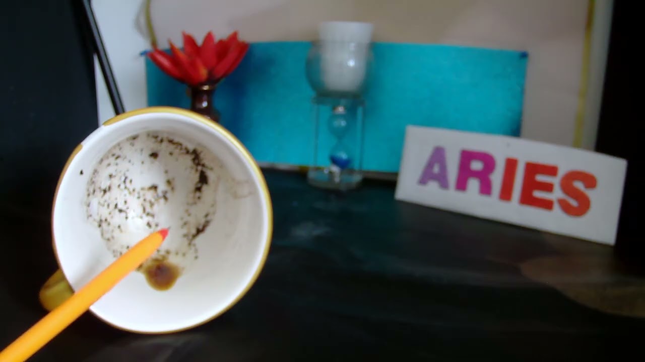 FS ARIES♈LE VAS A GUSTAR MUCHO A ALGUIEN, NUEVOS INGRESOS QUE VIENEN EN VENTAS.-TRAICIONES AMISTADES