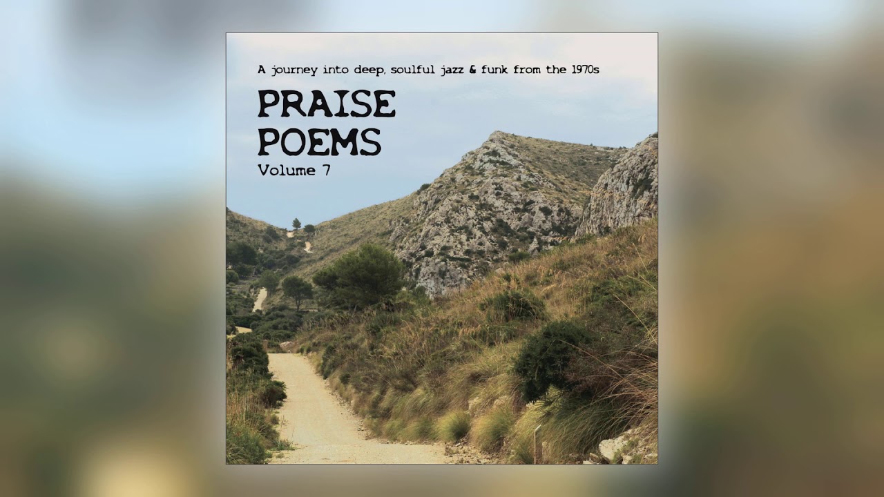 James Kelly Duhon - So Far Down [Audio]